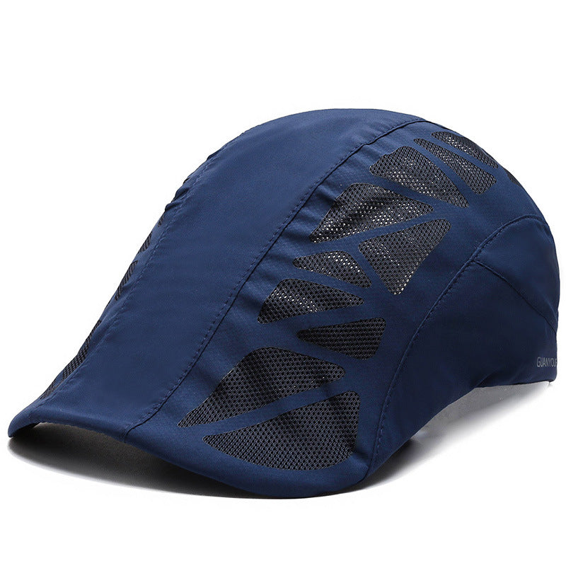 889a3dd4e62a9971971b160b6ec6552